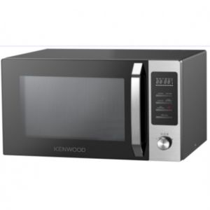 MICRO-ONDE KENWOOD 25L 1000W NOIR 